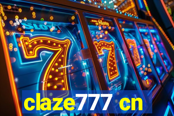 claze777 cn